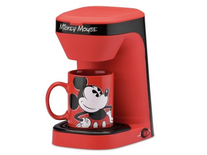 3B817216 98BB 4DF9 A5D1 73FC1C47B9E0