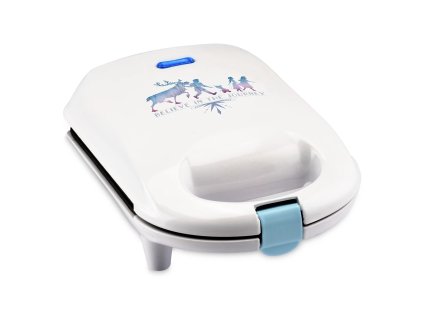 7D91F5E1 5A06 43B9 9EC8 4AB61524E1A1