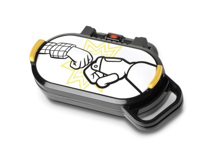 5FEF155C AC7A 4B2B 9A30 E8D9EBEBCF72