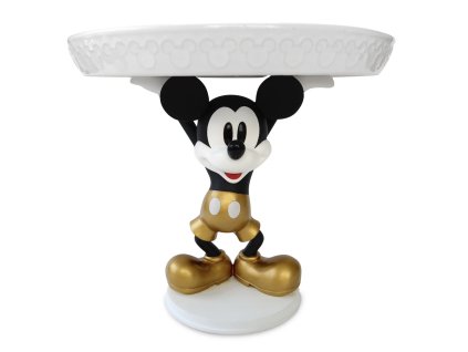 95B225E8 A1CC 4955 B77A D18CECD38A2E