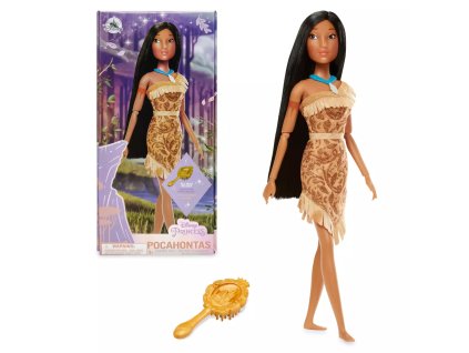 Disney® Pocahontas
