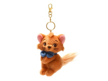 Disney® Japansko - Toulouse, Aristokočky