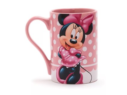 minnie2