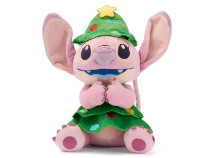 Disney®  Vánoční Angel