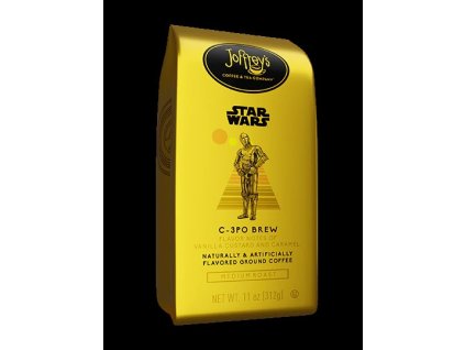 WEB Mockup 2024 DisneyRetail C3PO G F 1 fda31eb1 3a8f 4fa8 a892 acc6cc727a3e