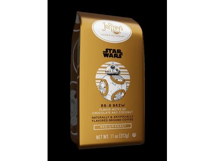 WEB Mockup 2024 DisneyRetail BB8 G F 1 5523384d 395d 4ec8 af80 44f069591219