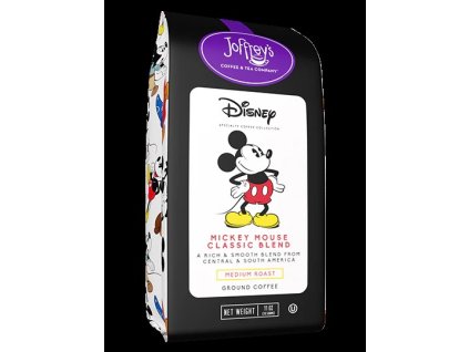 WEB Mockup 2022 DisneyRetail MMCB G