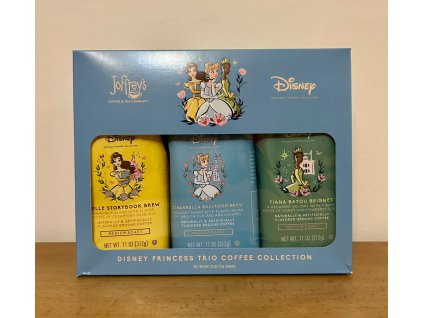 64AD5478 CF54 40C7 AD6C 4104CD106146