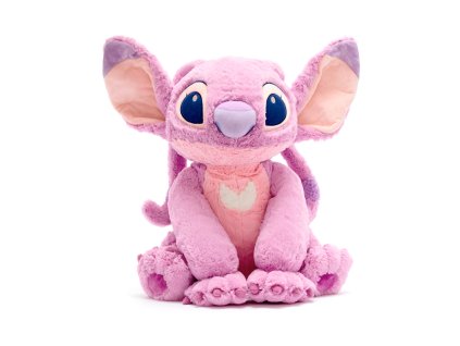 Disney®  Angel - Lilo a Stitch