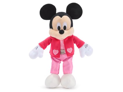 Disney® Valentýn Mickey 2026