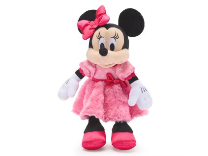 Disney® Valentýnská Minnie 2026