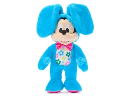 Disney® velikonoční myšák Mickey