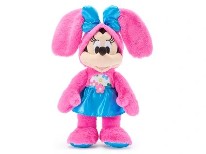 Disney® velikonoční myška Minnie