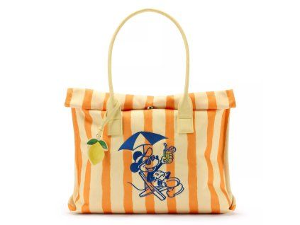 Disney® Mickey mouse - letní taška