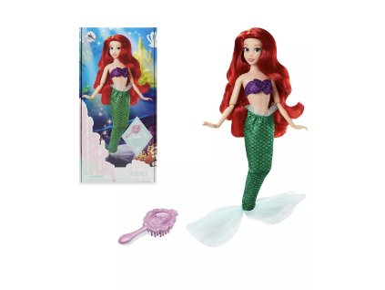 825C3712 69CB 46BE A4DE 72FB8398A8D7