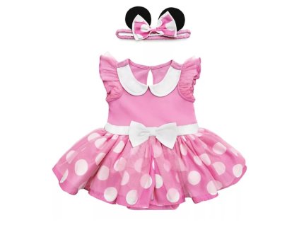 minnie1