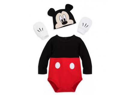 mickey1