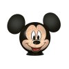 puzzle mickey2