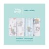 eswc40007dib 2 aden swaddle 4pk dumbo new heights