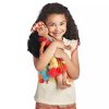 Disney® Moana - plyšová panenka