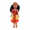 Disney® Moana - plyšová panenka