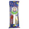 PEZ - Buzz Rakeťák