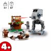 LEGO® Star Wars AT-ST