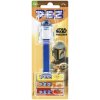 PEZ - R2-D2 (Mandalorian)
