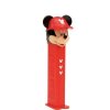 PEZ - myšák Mickey