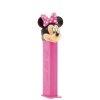 PEZ - myška Minnie