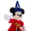 Disney® Myšák Mickey - kouzelník
