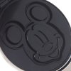 Disney® Mickey mouse - vaflovač
