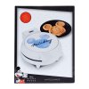 Disney® Mickey mouse - vaflovač