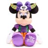 Disney® Halloween myška Minnie