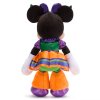 Disney® Halloween myška Minnie