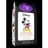 WEB Mockup 2022 DisneyRetail MMCB G