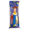 PEZ - Woody