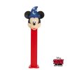 PEZ - myšák Mickey kouzelník
