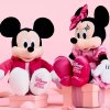 12760 1up 4up valentines plush na 20251121