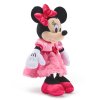Disney® Valentýnská Minnie 2026