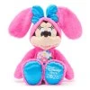 Disney® velikonoční myška Minnie