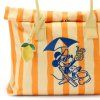 Disney® Mickey mouse - letní taška