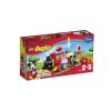 LEGO® DUPLO MICKEY & MINNIE OSLAVA NAROZENIN