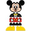 LEGO®DUPLO Můj první Mickey