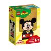 LEGO®DUPLO Můj první Mickey