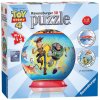 m puzzleball pribeh hracek 4 72 dilku 93442