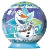 puzzle olaf2