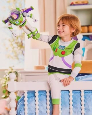 Buzz Rakeťák opět skladem 🤩 doručení do 2 dnů 😊 #magicmouse #buzzlightyear #buzzrakeťák #hrackyprokluky