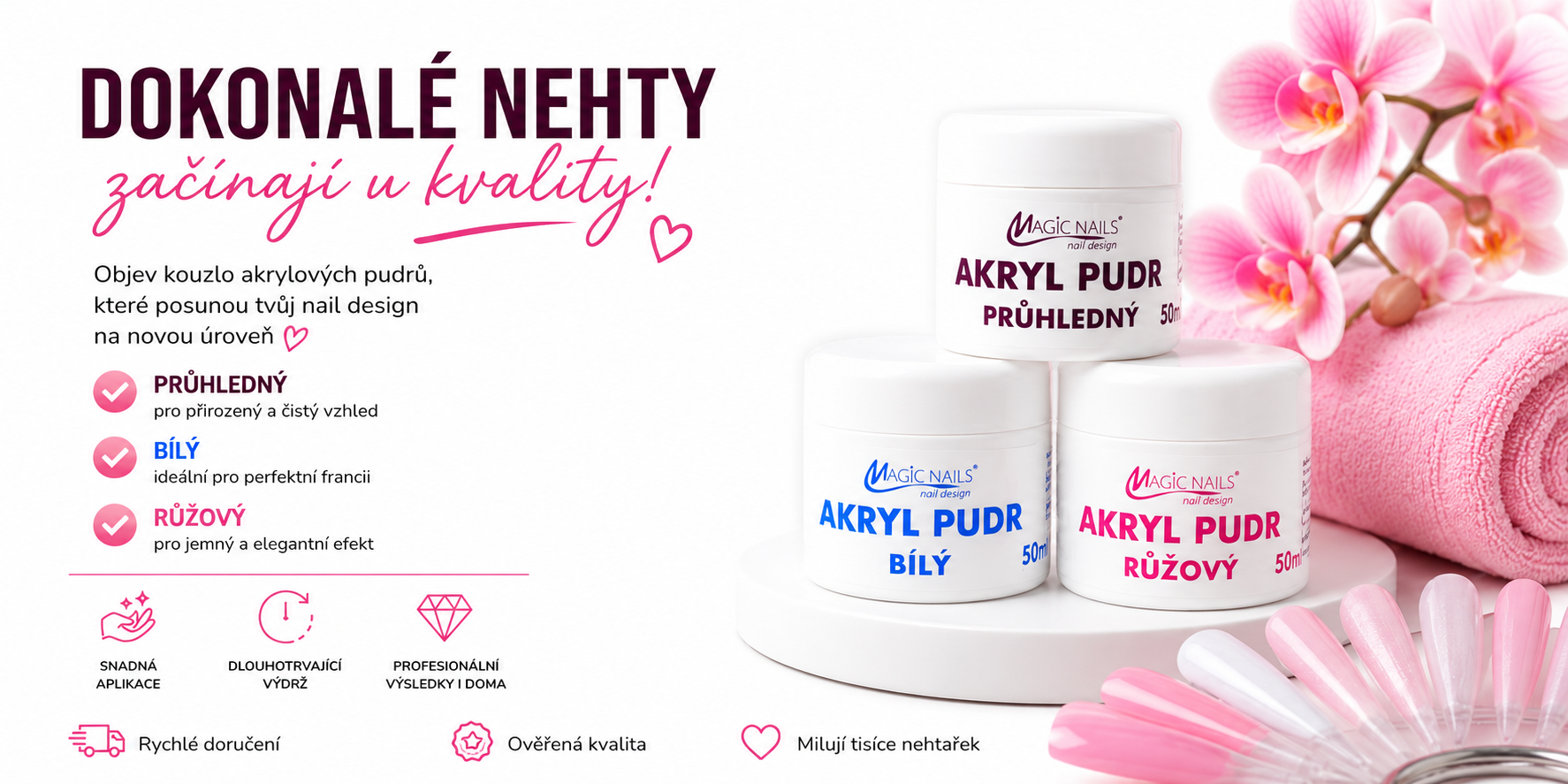 Akryl