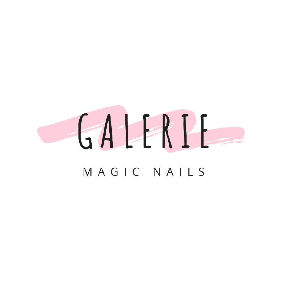 GALERIE